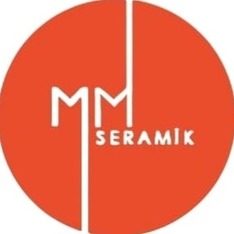 MMSeramik