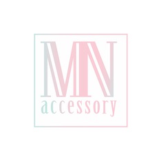 MNACCESSORY