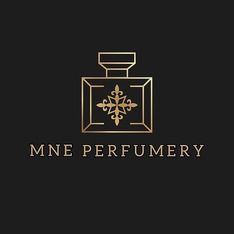MNE_PERFUMERY