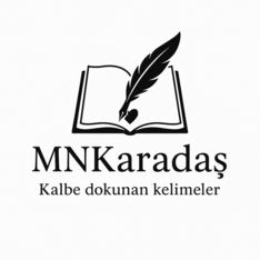 MNKaradas