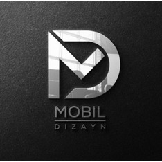MOBILDIZAYN