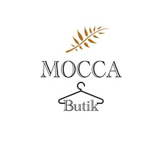 MOCCABUTIK