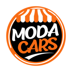 MODACARS_STORE
