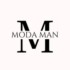 MODAMANN