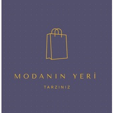 MODANINYERI