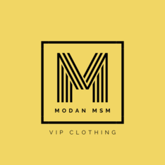 MODANMSM