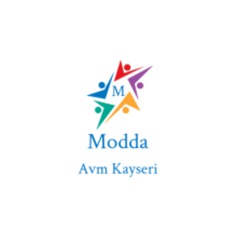 MODDAAVM