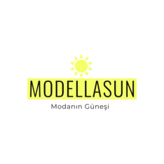 modellasun