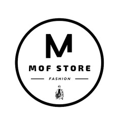 MOFSTORE