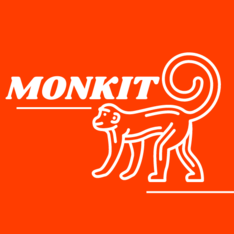 MONKITO