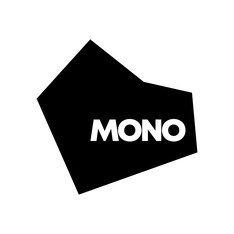 mono_