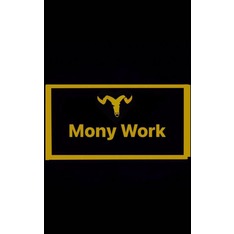 MONYWORK