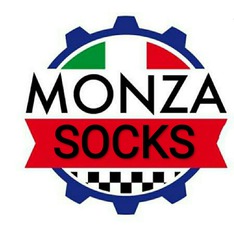 MONZA SOCKS