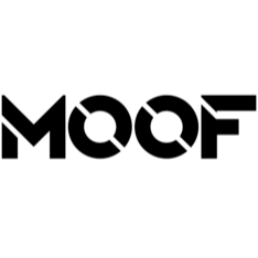 MOOF