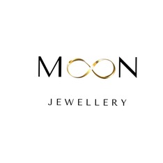 MOONJEWELL