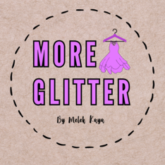 MOREGLITTER