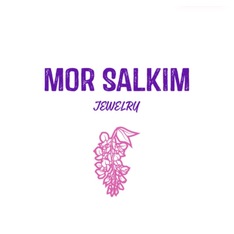 MORSALKIMJEWELRY