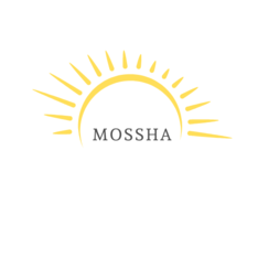MOSSHA