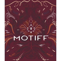 MOTIFF_CO