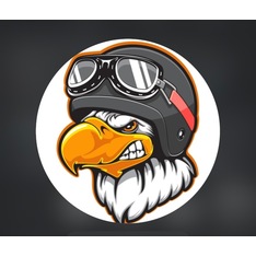 MOTOAKBABA