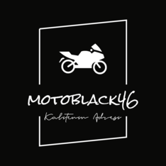 MOTOBLACK46