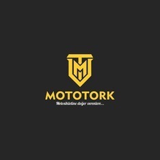 MOTOTORK07