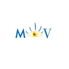 MOV