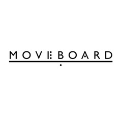 MOVEBOARD