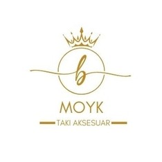MOYKTAKIAKSESUAR