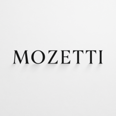 MOZETTI