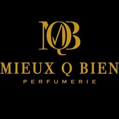 MQBPARFUMS