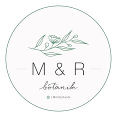 MRBotanik