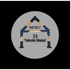 MRC32