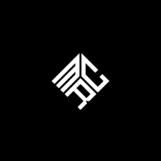 MRCWEARstore