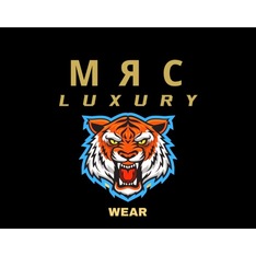 MRCluxury_wear