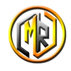 MRDESGN