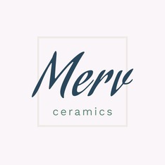 MRVceramics