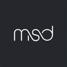 MSDTuning