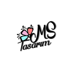 MSTasarimHandmade