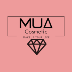 MU∆ Cosmetic