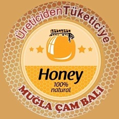 MUGLACAMBALI