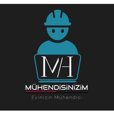 MUHENDiSiNiZiM