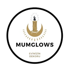MUMGLOWS