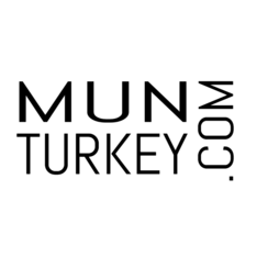 MUNTurkey.com Store