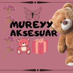 MUREYYAKSESUAR
