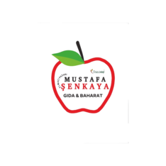 MUSTAFASENKAYAKURUYEMISveBAHARAT