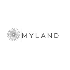 MYLANDCO
