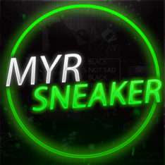 MYRSTEP