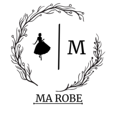 MaRobe