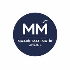 MaarifMatematik